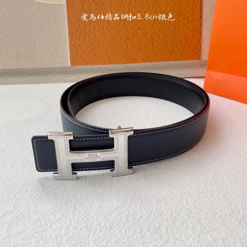 H**me5 belts